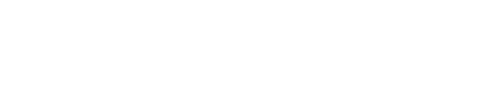 Process Integration LOGO