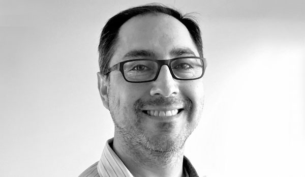 Cristián Recabarren G.